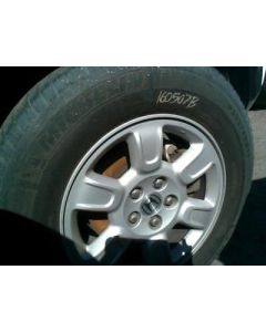 Air Cleaner 3.5L Fits 06-08 RIDGELINE 640049
