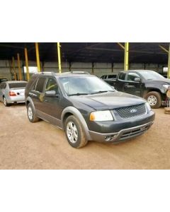 Fuel Tank ID 5F9U-AD Thru Ag Fits 05-07 FREESTYLE 1077255
