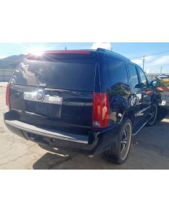 Stabilizer Bar Rear Fits 07-17 ESCALADE 1148053